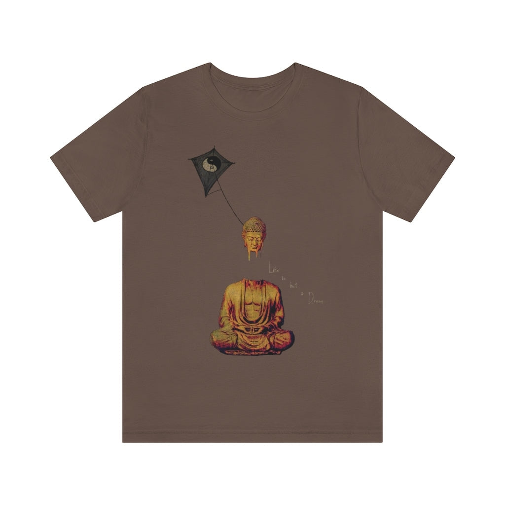 Buddha Giveaway! Tell me your best joke and the best one wins the